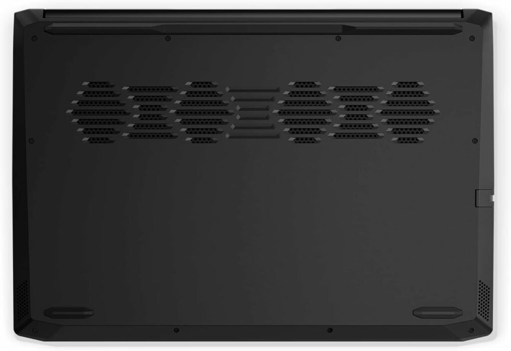Lenovo 82MGS00200 IdeaPad Gaming 3i - Notebook i5-11300H, 8GB, 512GB, SSD Dedicada, GTX 1650 4GB, 15.6, FHD WVA, Linux | Amazon.com.br