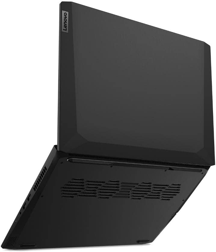 Notebook ideapad Gaming 3 R7-5800H 16GB 512GBSSD GTX 1650 4GB 15.6 FHD W11 82MJ0000BR : Amazon.com.br: Computadores e Informática